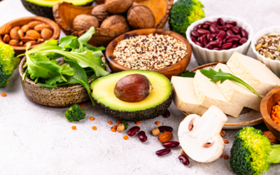 Understanding Metabolism: Why Energy, Weight, and Hormones Are Connected